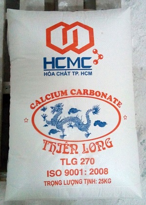 TLG270 Stone Powder