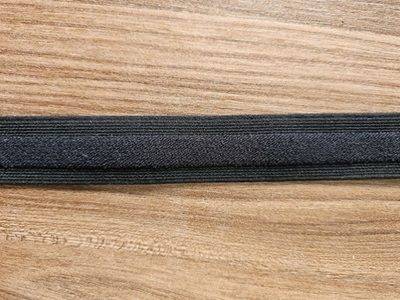 4D Woven Elastic