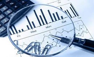 Annual Tax Finalization Service