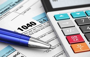 Financial Statements Formulating Service