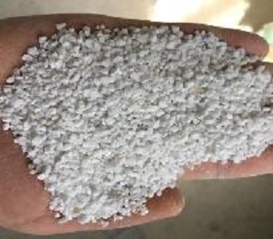 Limestone For Animal Feed