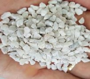 Limestone For Cattle Feed