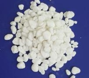 Pebble Tumbled Stone For Water Filler
