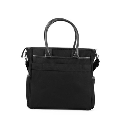 JP22 Crossbody Bag