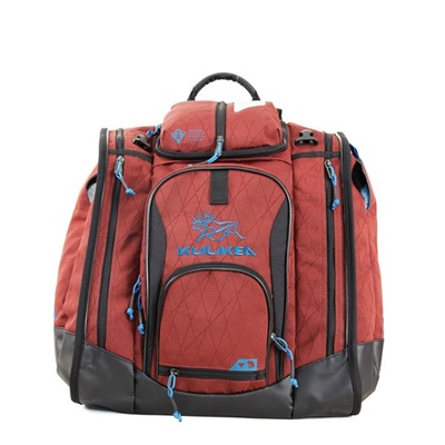 Boot Trekker Ski Backpack