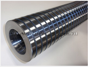 Nickel Plating