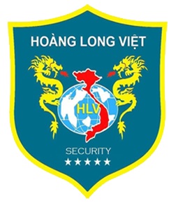 Vietnam Banking Security Guard Services