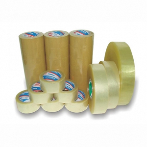 Nhat Nam Adhesive Tape