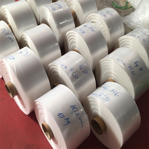 Nhat Nam PE Roll