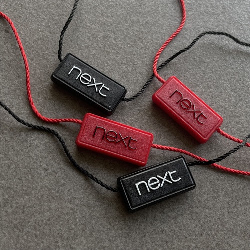Hangtag String