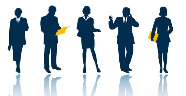 Consultant To Establish Cosmetic Company