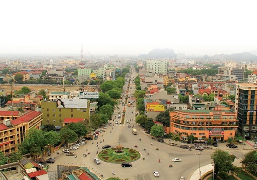 Company Establishment Procedures In Thanh Hoa Province