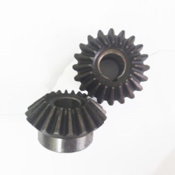 M2.5 Bevel Gear