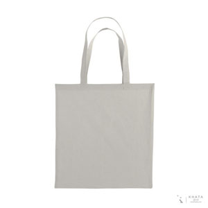 Non-woven PP shopping bag