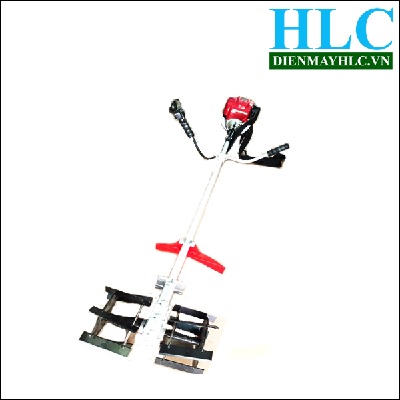 Honda Lawn Mower