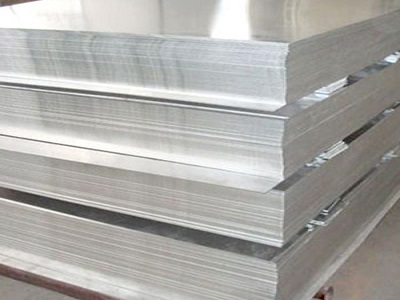 Aluminum Plate 6061