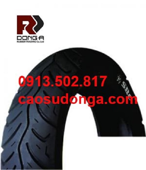 Motorbike and bike tires