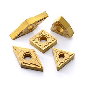 CA5 Series Steel Lathe Pieces