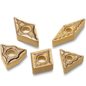 CAO25P Durable Steel Lathe Pieces