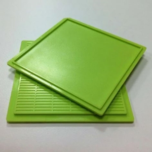 ABS Plastic Resin Pellets