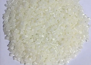 ASA Plastic Resin Pellets