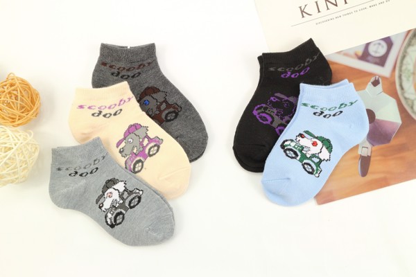 Children`s socks