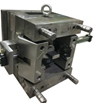 Fuji-A Drain Base Mold