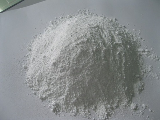 Calcium Carbonate Powder DD-A10