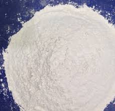 Calcium Carbonate Powder DD-A08