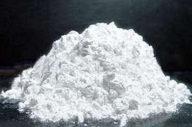 Calcium Carbonate Powder DD-A12