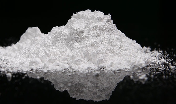 Calcium Carbonate Powder DD-A15