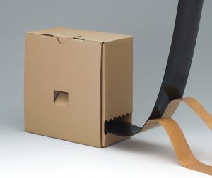 Hyperflash 6951 Tube Tape