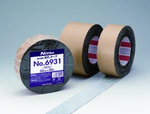 Wall Waterproof Adhesive Plaster