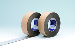 Zenten LA Roof Waterproof Adhesive Plaster