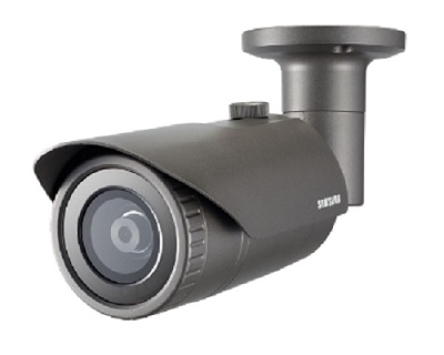 Samsung Camera