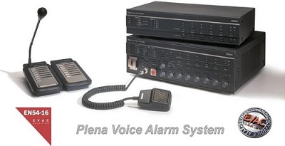 Notification Sounds Solution
