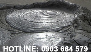 Coal Peat
