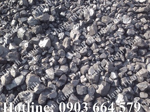 Indonesia Coal