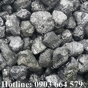 Lump Coal
