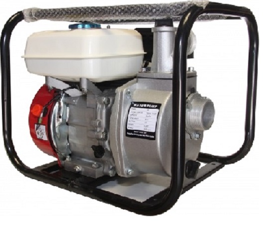 Water pump FN 30