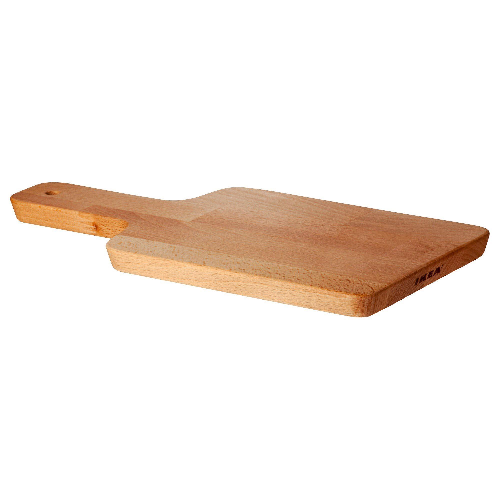 Bamboo Cutting Board