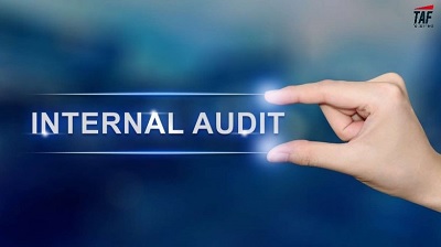 Accounting Service