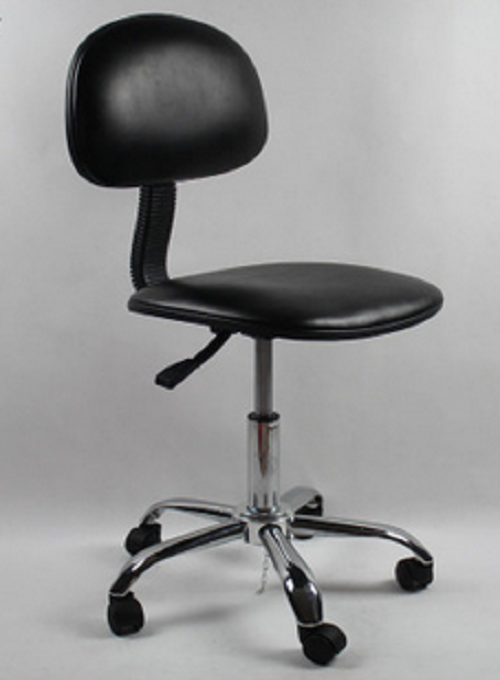 Antistatic chair