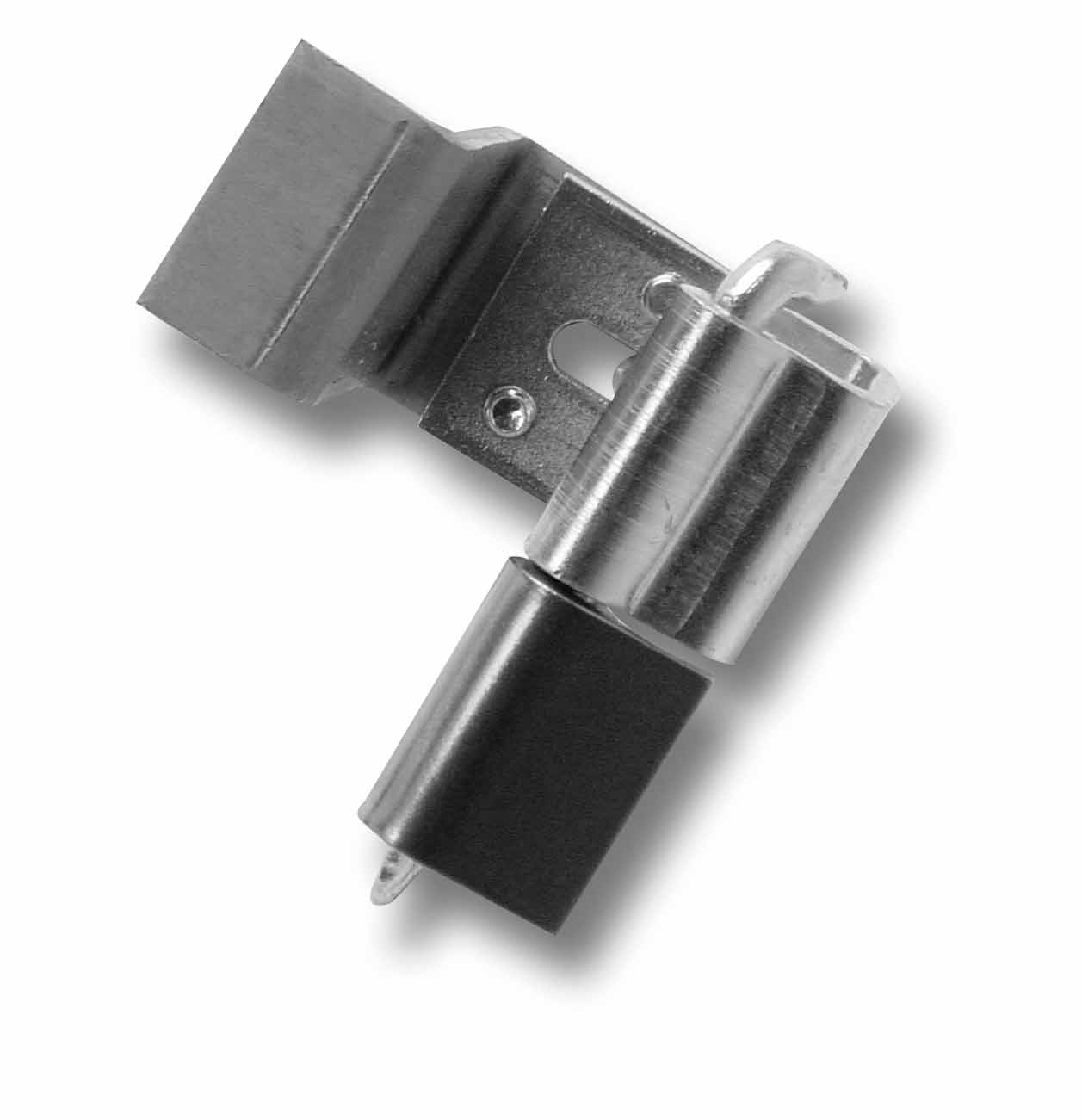 Concealed hinge PR02 90 degrees