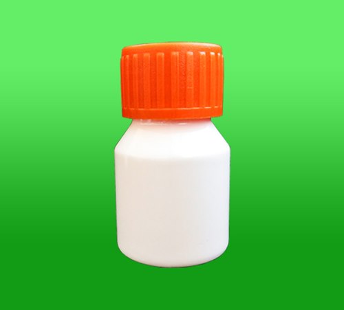 30ml PET Plastic Bottle D28mm