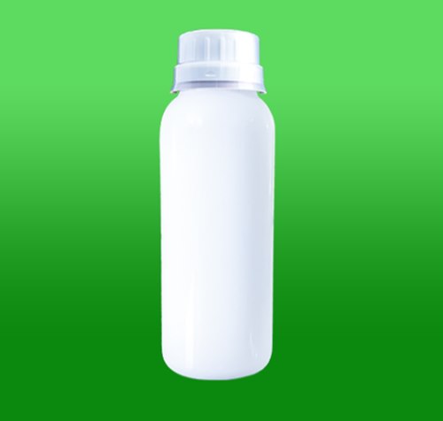 250ml PET Plastic Bottle D33mm