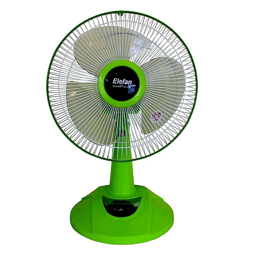 Elefan B3003 Table Fan