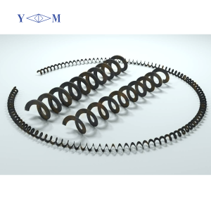 Conveyor Springs