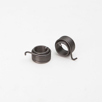 Industrial Springs