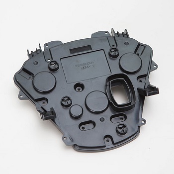 Plastic Molding Products
